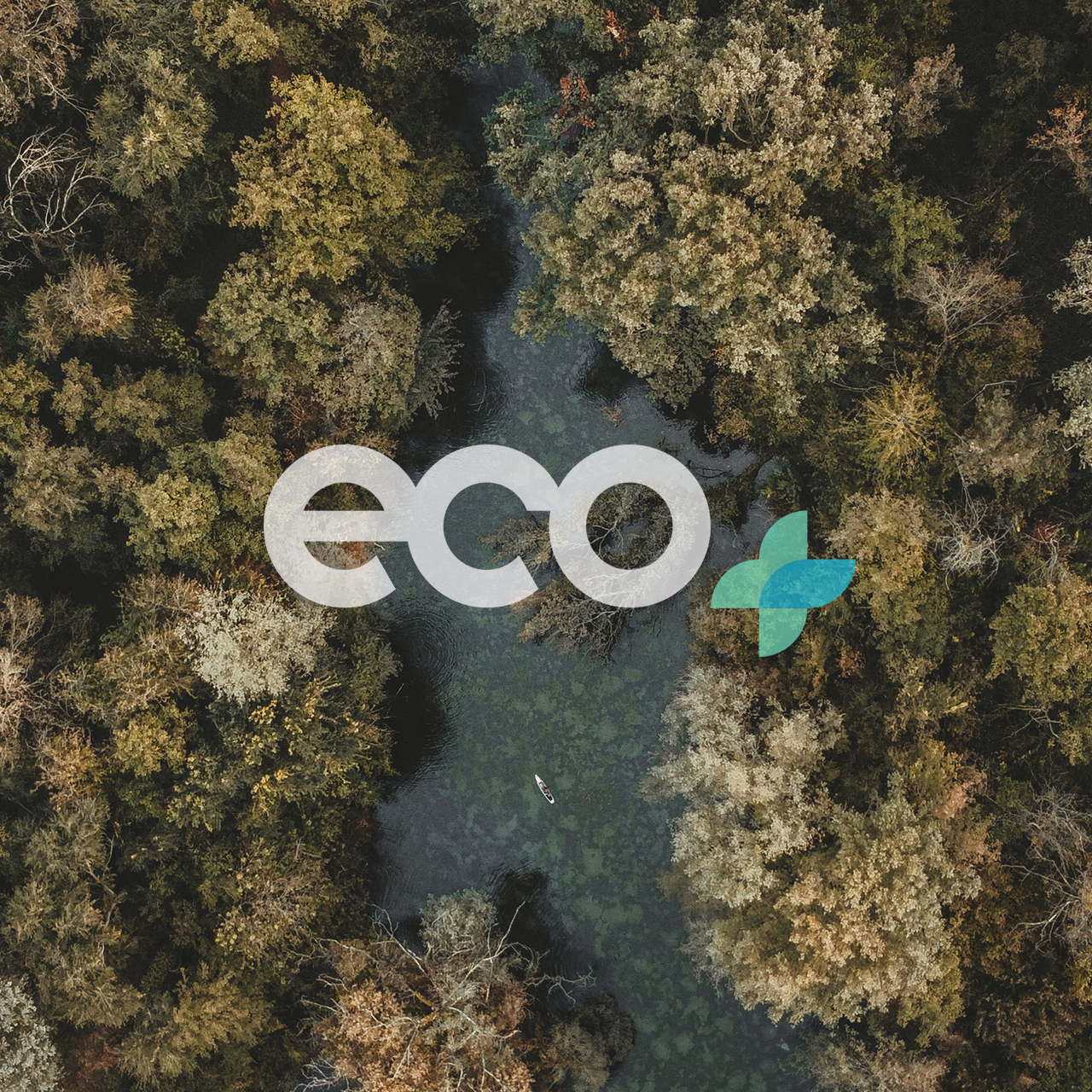 Eco-Positive