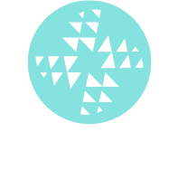 bluefin active logo 1