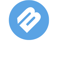 bluefin group logo 5