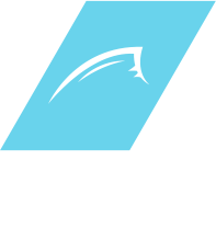 bluefin sup logo 9
